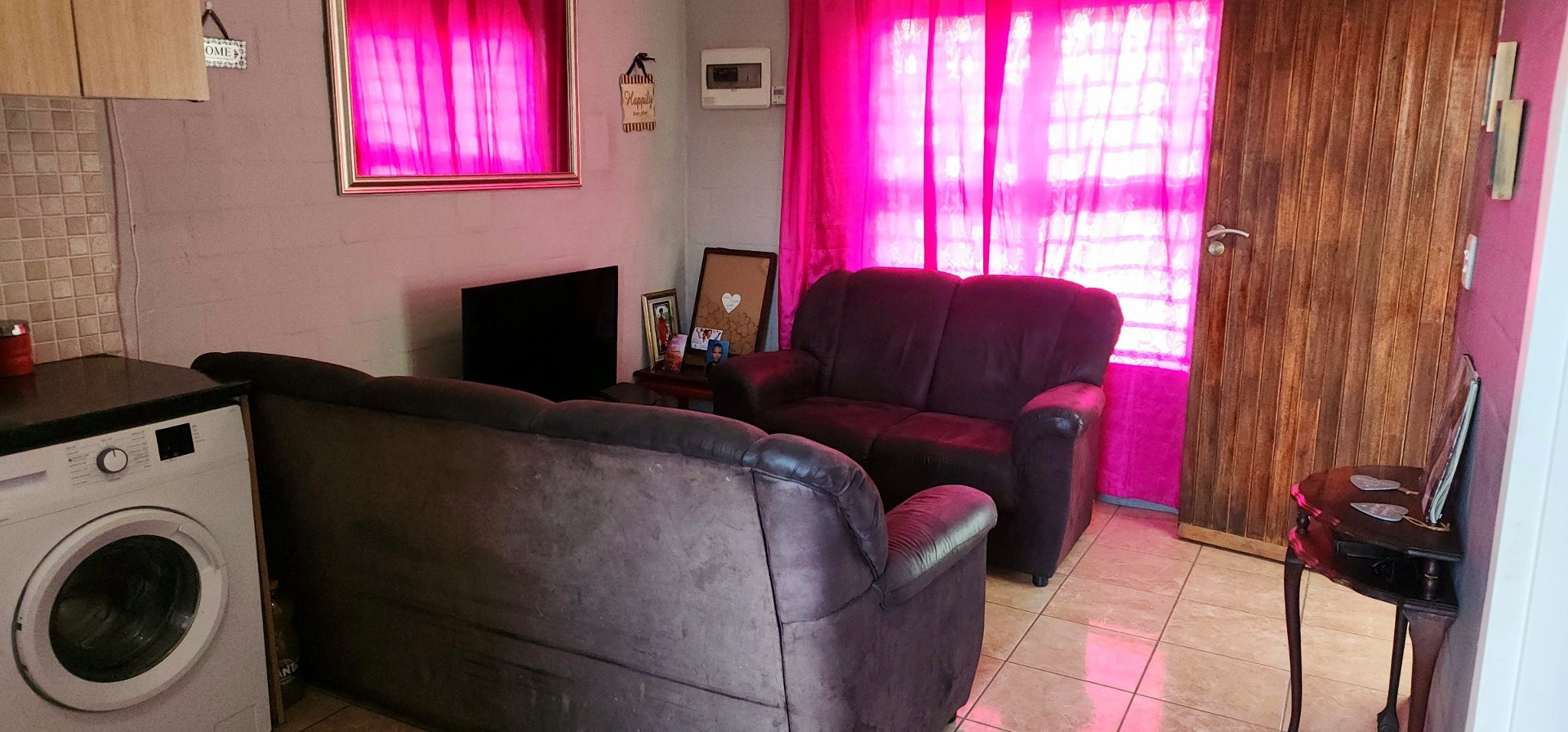 2 Bedroom Property for Sale in Fountain Village Western Cape